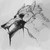 :iconcheshirewolf98: