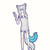 :iconcheshirewolffeltboot: