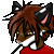 :iconcheshirex: