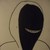 :iconcheshirexdragon: