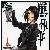 :iconcheshireyume: