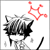 :iconcheshiric: