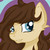 :iconcheshirkas: