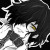 :iconcheshiru:
