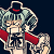 :iconcheshiru: