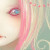 :iconcheshkitty: