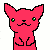 :iconcheshthecat: