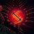 :iconcheshuin: