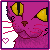 :iconcheshur-cat: