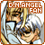 :iconcheshy-chan: