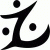 :iconcheshy458: