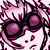 :iconcheshyre-drops: