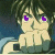 :iconcheshyre: