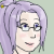 :iconchesiaplz: