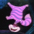 :iconchesidkitten:
