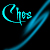 :iconchesie13: