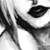 :iconchesikitty: