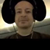 :iconchesin3m: