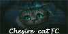 :iconchesire-cat-fc: