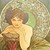:iconchesire-girl: