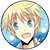 :iconchesire-n-wonderland: