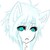 :iconchesire666: