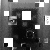 :iconchesire86: