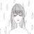 :iconchesirebunny: