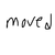 :iconchesirecat332: