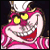 :iconchesirecatgonebad: