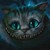 :iconchesirecatt1: