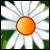 :iconchesiregirl14: