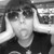 :iconchesiregirl14: