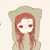 :iconchesirenyah16: