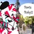 :iconchesirethekitten: