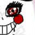 :iconchesiretiger: