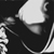 :iconchesirexkitt3n: