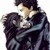 :iconcheskabelle: