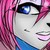 :iconcheskafox: