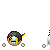 :iconcheskakeen: