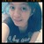 :iconcheskaxd: