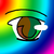:iconchesley-quinn: