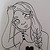 :iconcheslittle: