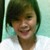:iconchesmariefrance:
