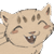 :iconchesney: