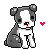 :iconchesneycat: