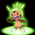 :iconchespin2013: