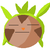 :iconchespinnotimpressed: