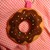 :iconchespirita: