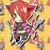 :iconchesryllecat: